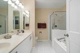 1492 Highland Dr - Photo 43