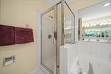 1492 Highland Dr - Photo 45
