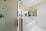 1492 Highland Dr - Photo 46