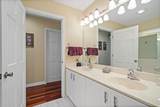 1492 Highland Dr - Photo 47