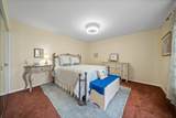 1492 Highland Dr - Photo 48