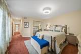 1492 Highland Dr - Photo 49