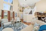1492 Highland Dr - Photo 5