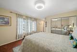 1492 Highland Dr - Photo 51