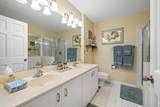 1492 Highland Dr - Photo 52