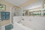 1492 Highland Dr - Photo 53