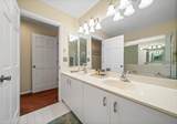 1492 Highland Dr - Photo 55