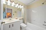 1492 Highland Dr - Photo 56
