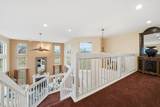 1492 Highland Dr - Photo 57