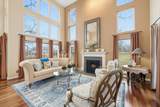 1492 Highland Dr - Photo 6