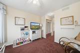 1492 Highland Dr - Photo 60