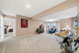 1492 Highland Dr - Photo 62
