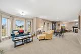 1492 Highland Dr - Photo 64