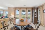 1492 Highland Dr - Photo 65