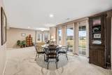 1492 Highland Dr - Photo 66