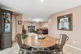 1492 Highland Dr - Photo 67