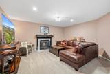 1492 Highland Dr - Photo 68