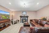 1492 Highland Dr - Photo 69