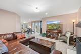 1492 Highland Dr - Photo 70
