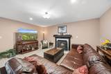 1492 Highland Dr - Photo 71