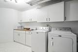 1492 Highland Dr - Photo 72