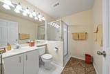 1492 Highland Dr - Photo 73