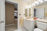 1492 Highland Dr - Photo 74