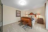 1492 Highland Dr - Photo 75