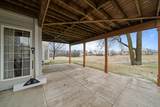 1492 Highland Dr - Photo 77