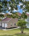 1492 Highland Dr - Photo 8