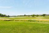 1492 Highland Dr - Photo 82