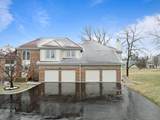 1492 Highland Dr - Photo 83