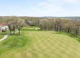 1492 Highland Dr - Photo 84