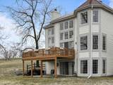 1492 Highland Dr - Photo 85