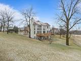 1492 Highland Dr - Photo 86