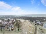 1492 Highland Dr - Photo 88