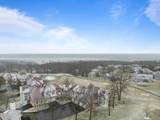 1492 Highland Dr - Photo 89
