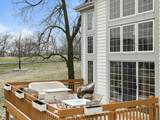 1492 Highland Dr - Photo 90