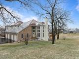 1492 Highland Dr - Photo 91