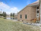 1492 Highland Dr - Photo 92