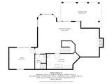 1492 Highland Dr - Photo 93