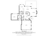1492 Highland Dr - Photo 94