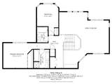 1492 Highland Dr - Photo 95