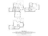 1492 Highland Dr - Photo 96