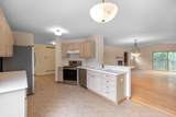 500 Edwards Blvd - Photo 1