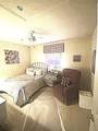 1755 Cottage Dr - Photo 25