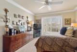 1755 Cottage Dr - Photo 32