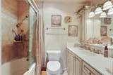 1755 Cottage Dr - Photo 33