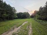 000 Cambridge Rd - Photo 13
