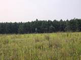 000 Cambridge Rd - Photo 14